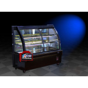 Tủ trưng bày bánh 13DJ-1.5M