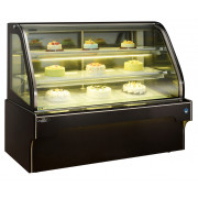 Tủ trưng bày bánh AB-G328FS 1.2 mét