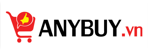 Logo ANYBUY older